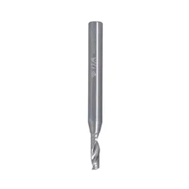 ita-tools-frez-spiralny-do-aluminium-i-tworzyw-pozytyw-z1-d4-i15-l60-s6