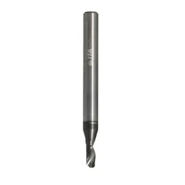 ita-tools-frez-spiralny-do-aluminium-i-tworzyw-pozytyw-z1-d4-i8-l60-s6