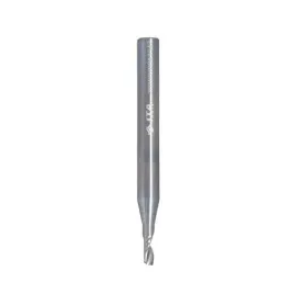 ita-tools-frez-spiralny-do-aluminium-i-tworzyw-pozytyw-z1-d3-i6-l60-s6