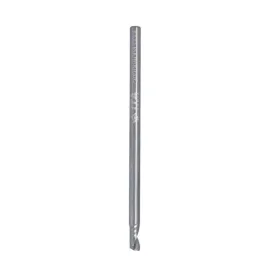 ita-tools-frez-spiralny-do-aluminium-i-tworzyw-pozytyw-z1-d3-i6-l60-s3
