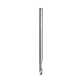 ita-tools-frez-spiralny-do-aluminium-i-tworzyw-pozytyw-z1-d3-i12-l60-s3