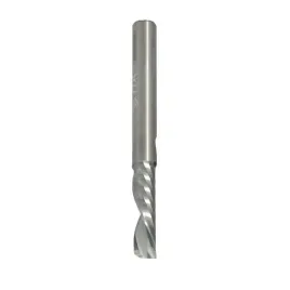 ita-tools-frez-spiralny-do-tworzyw-sztucznych-negatyw-z1-d6-i22-l60-s6