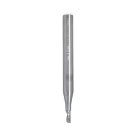 ita-tools-frez-spiralny-do-tworzyw-sztucznych-negatyw-z1-d3-i6-l57-s6
