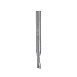 ita-tools-frez-spiralny-do-tworzyw-sztucznych-pozytyw-z1-d4-i12-l60-s6
