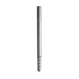 ita-tools-frez-spiralny-do-tworzyw-sztucznych-pozytyw-z1-d4-i12-l60-s4