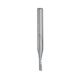 ita-tools-frez-spiralny-do-tworzyw-sztucznych-pozytyw-z1-d3-i12-l60-s6