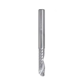 ita-tools-frez-spiralny-do-tworzyw-sztucznych-pozytyw-z1-d8-i32-l80-s8