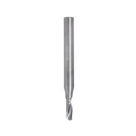 ita-tools-frez-spiralny-do-tworzyw-sztucznych-pozytyw-z1-d4-i12-l60-s6