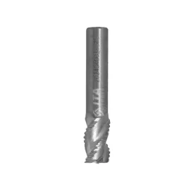 ita-tools-frez-spiralny-do-okien-pcv-pozytyw-z3-d6-i10-l30-s5-wykanczajacy
