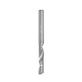 ita-tools-frez-spiralny-do-tworzyw-sztucznych-pozytyw-z1-d6-i32-l70-s6