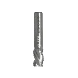 ita-tools-frez-spiralny-do-okien-pcv-pozytyw-z3-d6-i10-l30-s5-wykanczajacy