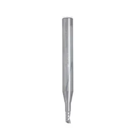 ita-tools-frez-spiralny-do-tworzyw-sztucznych-pozytyw-z1-d3-i6-l60-s6