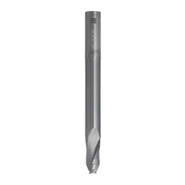 ita-tools-frez-spiralny-do-aluminium-i-tworzyw-pozytyw-z2-d12-i25-l120-s12
