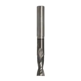 ita-tools-frez-spiralny-do-aluminium-i-tworzyw-pozytyw-z2-d10-i25-l90-s10