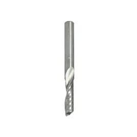 ita-tools-frez-spiralny-do-tworzyw-sztucznych-pozytyw-z1-d6-i22-l60-s6