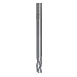 ita-tools-frez-spiralny-do-modeli-3d-pozytyw-z3-d16-i40-l200-s16