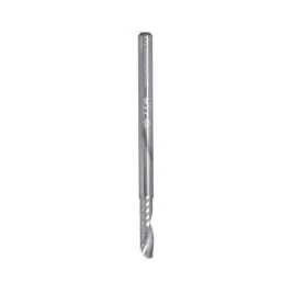 ita-tools-frez-spiralny-do-tworzyw-sztucznych-pozytyw-z1-d4-i15-l60-s4