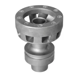 ita-tools-aerotech31a-d95-hsk63f-tuleja-zaciskowawirnik-9-ramion-plyta