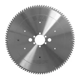 ita-tools-pila-diamentowy-dsa-400060096-016-d400-z96