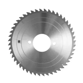 ita-tools-pila-diamentowa-pcd-dsb-300080048-006-d300-z48