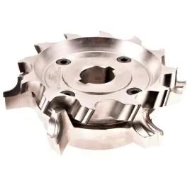 ita-tools-glowica-nasadzana-do-okleiniarek-r10-d165-i22-f30-lh
