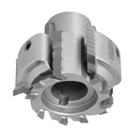 ita-tools-glowica-nasadzana-do-polaczen-z3-3-d60-i10-35-f25-rh