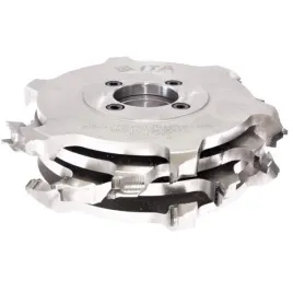 ita-tools-glowica-nasadzana-do-parkietow-d180-i11-20-f40-lh