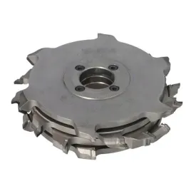 ita-tools-glowica-nasadzana-diamentowa-pcd-do-parkietow-d200-i28-f40