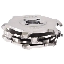 ita-tools-glowica-nasadzana-do-parkietow-d180-i11-20-f40-rh