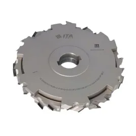 ita-tools-dgs-glowica-dia-d200-l23-31-d35-2ch-z6-6-6-6-h4