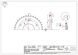 ita-tools-hogger-stopniowy-d250-i12f100-6-85-160-z30-6-h60-lh