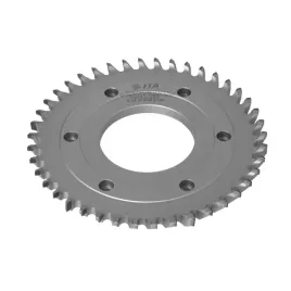 ita-tools-hogger-compact-d250-i12-f100-6-15-160z48-6-48-h60-rh
