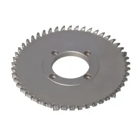 ita-tools-hogger-pcd-hog-250080012-cr46