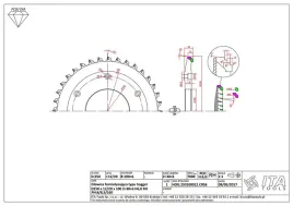 ita-tools-hogger-stopniowy-d250-i12f100-6-85-160-z30-6-h60-rh