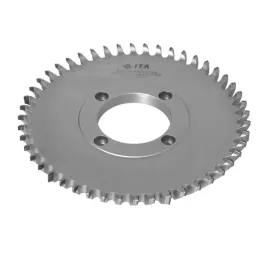 ita-tools-hogger-pcd-hog-250080012-cl46