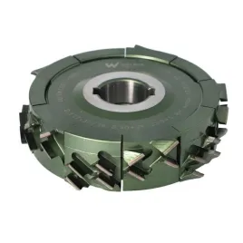 ita-tools-dgs-glowica-dia-d127-l30-38-d30-2ch-z5-5-a54-h50-lh