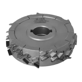 ita-tools-dgs-glowica-dia-d127-lmax-38-d30-2ch-z5-5-48-a54-h60-lh