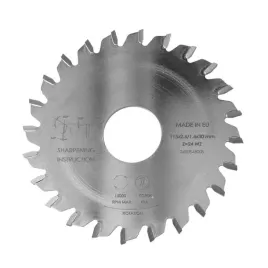 ita-tools-pila-tarczowa-hm-do-okleiniarek-115x30-z24-k26-ns-atb