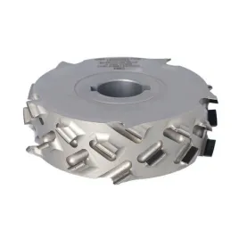 ita-tools-glowica-dia-do-okleiniarki-dgm-125030035-tsa6
