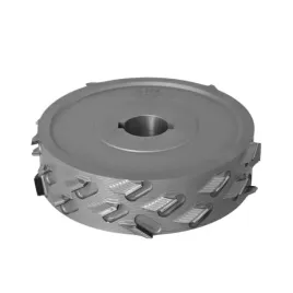 ita-tools-glowica-dia-do-okleiniarki-dgm-180035043-tlc6
