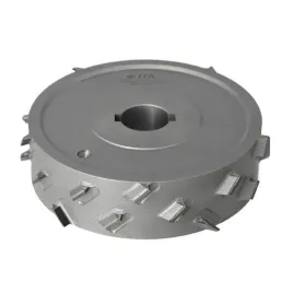 ita-tools-glowica-dia-do-okleiniarki-dgm-180035043-0lc6
