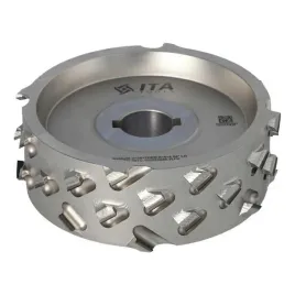 ita-tools-glowica-dia-do-okleiniarki-dgm-150030046-tlc4