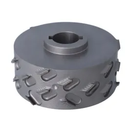 ita-tools-glowica-dia-do-okleiniarki-dgm-125030046-tla4