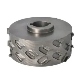ita-tools-glowica-dia-do-okleiniarki-dgm-125030046-tra4