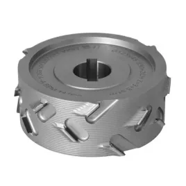 ita-tools-glowica-dia-do-okleiniarki-dgm-125030045-bsc4
