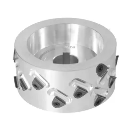 ita-tools-glowica-dia-do-okleiniarki-dgl-125030040-tkr3