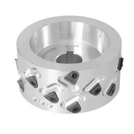 ita-tools-glowica-dia-do-okleiniarki-dgl-125030040-tkl3