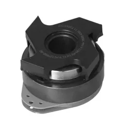 ita-tools-dgb-frez-pcd-d58-50-i8-f16-z4-r2-rhzamontowane-na-tulei-k360