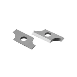 ita-tools-noz-hm-do-okleiniarki-l195-h9-k15-r50-hc05-lh-komplet-10-szt