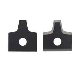 ita-tools-noz-hm-do-okleiniarki-l16-h175-k2-r20-hc05-komplet-10-szt